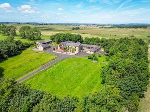 Photo 1- click for photo gallery